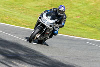 Oulton-Park-20th-March-2020;PJ-Motorsport-Photography-2020;anglesey;brands-hatch;cadwell-park;croft;donington-park;enduro-digital-images;event-digital-images;eventdigitalimages;mallory;no-limits;oulton-park;peter-wileman-photography;racing-digital-images;silverstone;snetterton;trackday-digital-images;trackday-photos;vmcc-banbury-run;welsh-2-day-enduro